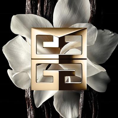 Givenchy Gentleman Society Ambree Eau De Parfum 60 ml - Men Perfumes (Edt/Edp)