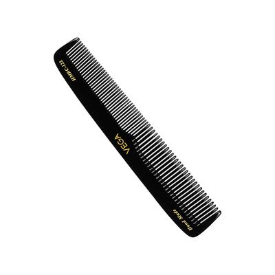 Vega Comb (HMBC - 122) 1's - Hair Combs
