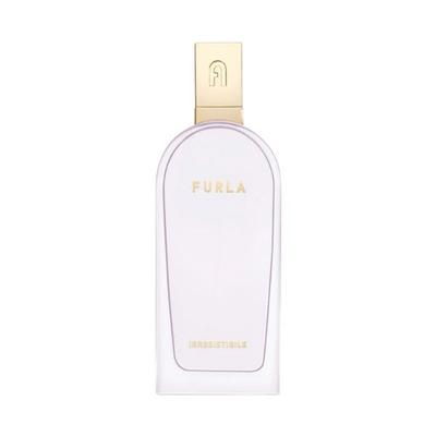 Furla Irresistibile Eau De Parfum 100 ml - Women Perfumes (Edt/Edp)
