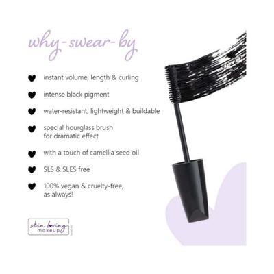 Plum Eyewear Insta Ready Eyes Trio 8 gm - Eyeliners