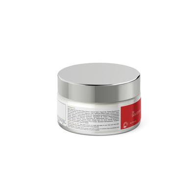 The Skin Story Daily Repair Moisturising Cream 50 gm - Face Moisturizers