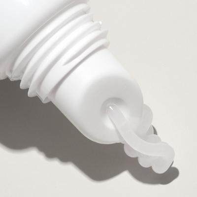 Mario Badescu Rose Lip Balm (US) 10 gm - Lip Balms