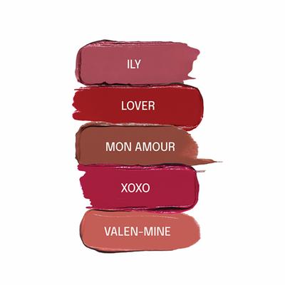 Diam Beauty All Over You Multistick- Valenmine 7 gm - Blushes