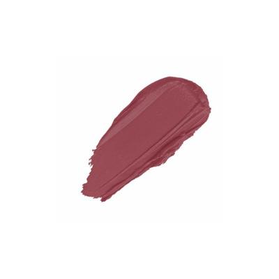 Miss Claire Soft Matte Lip Cream 58 6.5 Gm - Lipsticks