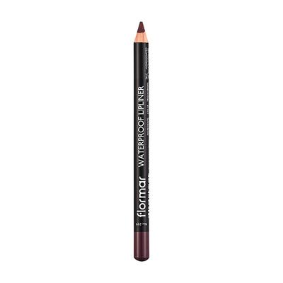 Flormar Waterproof Lipliner 239 Misty Rose 1.14 gm - Lip Liners
