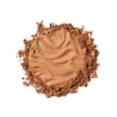 Physicians Formula Murumuru Butter Bronzer - Sunkissed Bronzer 11 gm - Bronzers