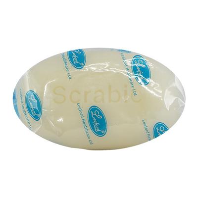 SCRABIC Soap 75gm - Scabies-Toa