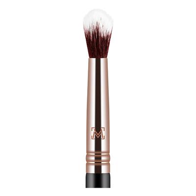 Miss Claire M18 - Eyeshadow Blending Brush (Rose Gold) 1's - Eye Brush
