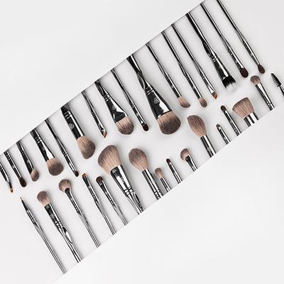 Pac Pro-Xclusive Brush Series 32's - Makeup Kits & Sets