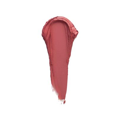 Simply Nam Comfort Wear Matte Lipstick - Dolly 6 ml - Liquid Lipsticks