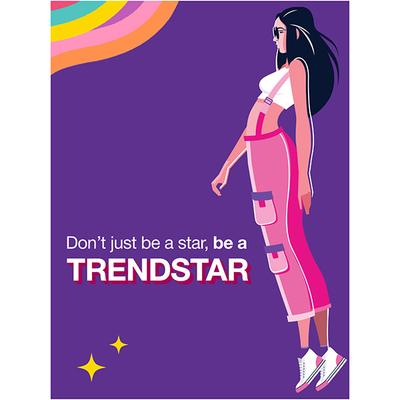 Swiss Beauty Craze Snack'n Nourishing Lip Oil, with Vitamin E and Hyaluronic Acid 4. Pumpkin Pie 4.5 ml - Lip Balms