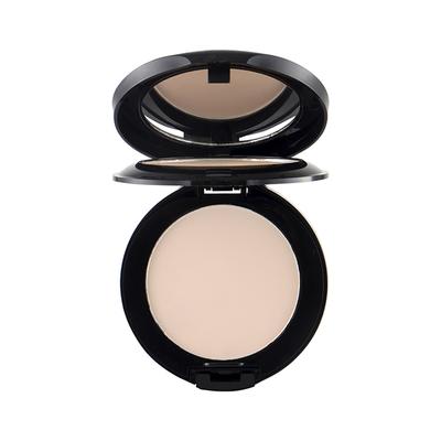 MARS Wonder Compact Powder - 01 16 gm - Compact Powder