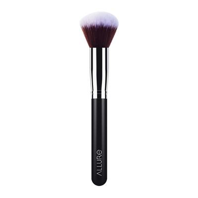 Allure Powder Brush - (104) 1's - Face Brush