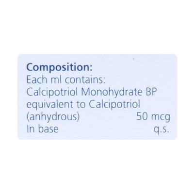Calpsor Lotion 15ml - Psoriasis/Seborrhea/Ichthyosis-Pso