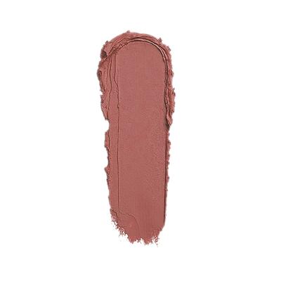 PAC Matte Mischief Ballerina Pink 3.5 gm - Lipsticks