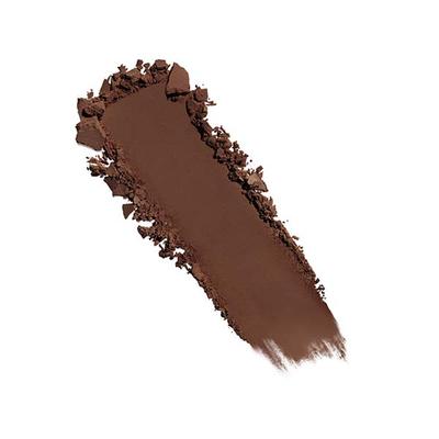 Laura Mercier Real Flawless Feather Matte Powder Foundation 7N Bonbon 6.5 gm - Foundation