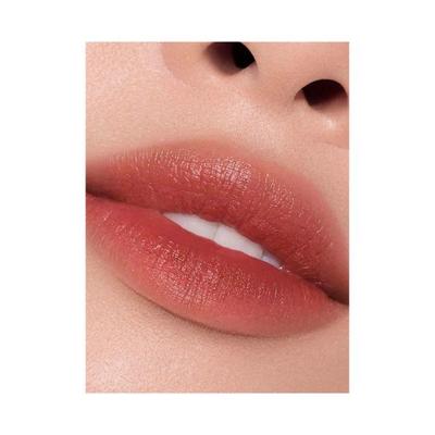 Anastasia Beverly Hills Lip Stain - Dusty Rose 0.8 ml - Lip Stains & Tints