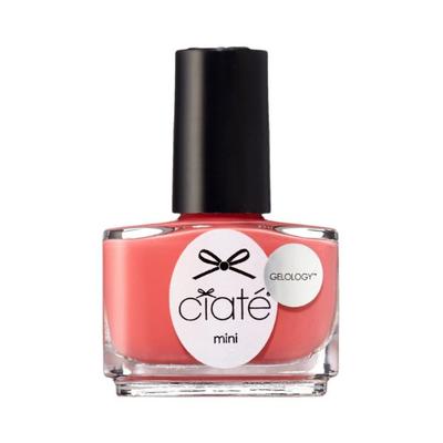 Ciate London Mini Ciate London Paint Pot- Gelology Lucky 7 5 ml - Nail Polish