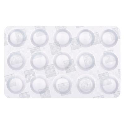 NEBILONG AM Tablet 15's - Hypertension-Bet