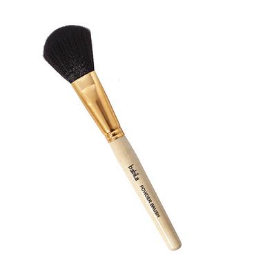 BABILA POWDER BRUSH MB-V02 1 g - Face Brush