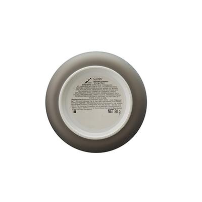 Gatsby Grunge Mat Moving Rubber Wax 80gm - Hair Waxes