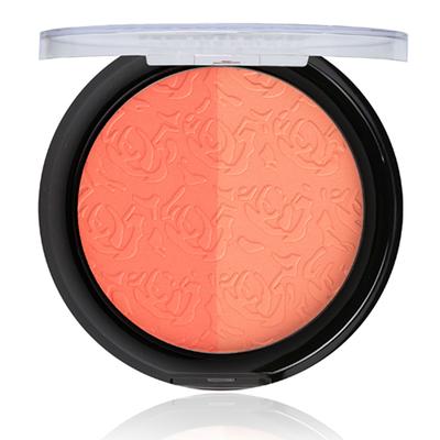 Sivanna Colors Duo Blusher - HF387 01 08 gm - Blushes