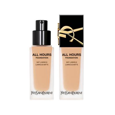 Yves Saint Laurent All Hours Foundation - Ln6 25 ml - Foundation