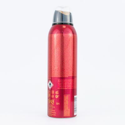 Nike Rose Woman Deo 200 ml - Body Mist/Spray