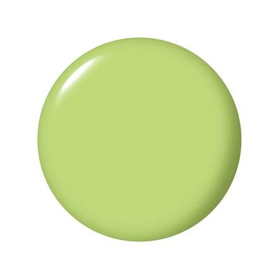 O.P.I Nail Lacquer Bold And Bright Collection Surf Naked Summer Monday-Fridays 15 ml - Nail Polish