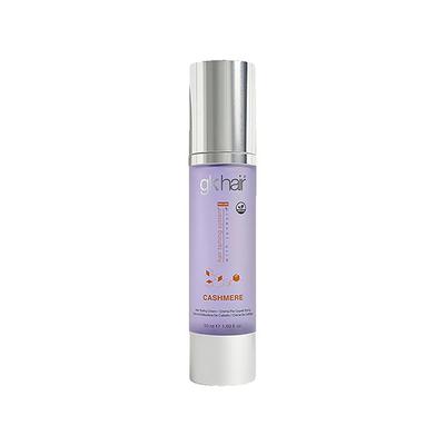 Gkhair Cashmere 50 ml - Hair Lotions & Tonics