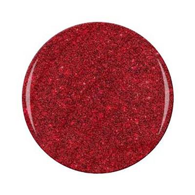 LYN Pink Collar Nail Polish 8 ml (N) - Nail Polish