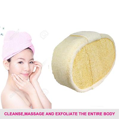 Vega Loofah Relaxer (NBA - 3/1) 48 gm - Loofahs & Sponges