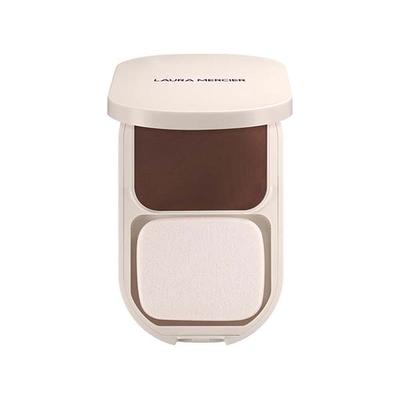 Laura Mercier Real Flawless Feather Matte Powder Foundation 7N Bonbon 6.5 gm - Foundation