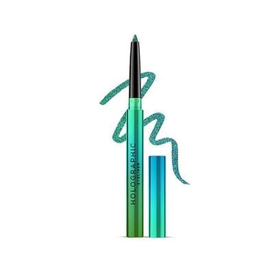 Renee Holographic Eyeliner 06 0.4 gm - Eyeliners