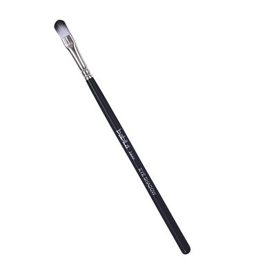Babila Round Powder Brush Mbp-09 1's - Face Brush