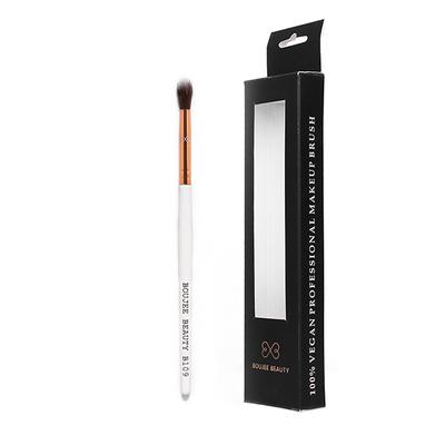 Boujee Beauty Blending Brush B109 135 gm - Face Brush