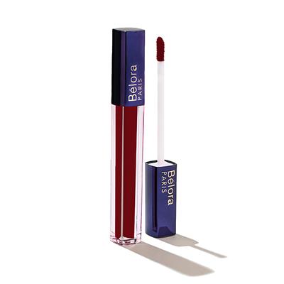 Belora Paris Long Kiss - Kiss2 2.2 ml - Lip Crayons