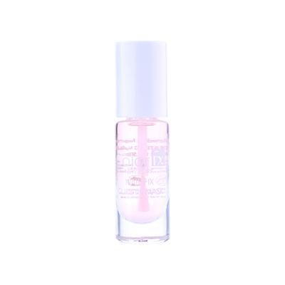Color Fx Nail Fix Cure In Mask 6 ml - Nail Polish