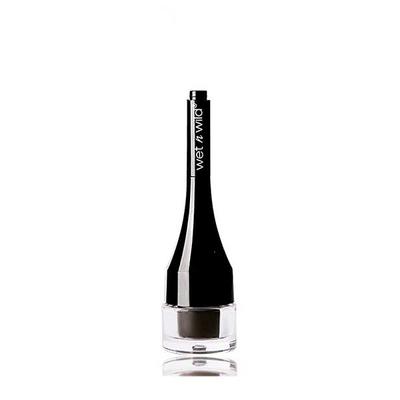 Wet N Wild Eye Brow Pomade Expresso 2.5 gm - Eyebrow Pencils & Enhancers