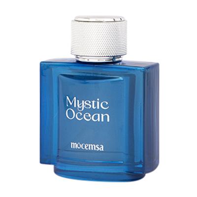 Mocemsa Mystic Ocean Pour Homme Eau De Perfume 100ml - Men Perfumes (Edt/Edp)