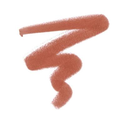 Anastasia Beverly hills Lip Liner - Hazelnut 1.5 gm - Lip Liners