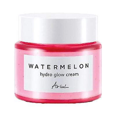 Ariul Watermelon Hydro Glow Cream 55 ml - Face Creams