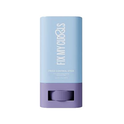 Fix My Curls Frizz Control Stick 15 gm - Hair Gels & Waxes