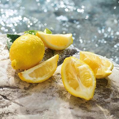 Dolce&Gabbana Light Blue Summer Vibes Pour Homme Edt Limited Edition 125 ml - Men Perfumes (Edt/Edp)