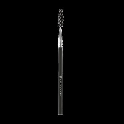 Proarte Pe-33 Mascara Brush Black 1's - Face Brush