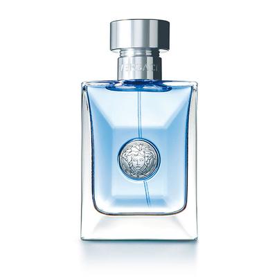 Versace Pour Homme Eau De Toilette 50 ml - Perfumes (Edt/Edp)
