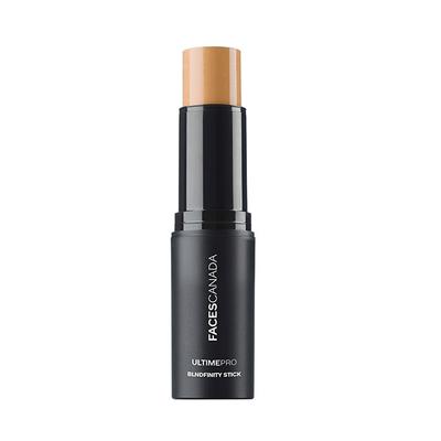 Faces Canada Ultime Pro Blendfinity Stick Medium 02 10 Gm - Concealer