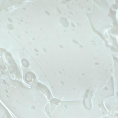 House of Beauty Pure Aloe Vera Gel-Sensitive, Acne Prone Skin Treats Eczema, Psoriasis 100ml - Face Moisturizers