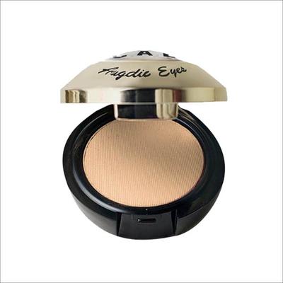 Cal LosAngeles Angelic Eyes 02 3.5 gm - Eye Shadow Palettes