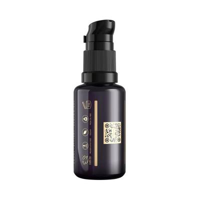 Purearth Qing Cleansing Oil 30 ml - Scrubs & Exfoliants